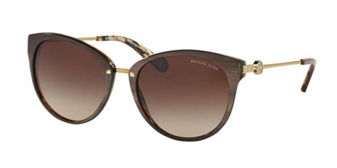 Michael Kors ABELA III MK6040 Sunglasses 321213